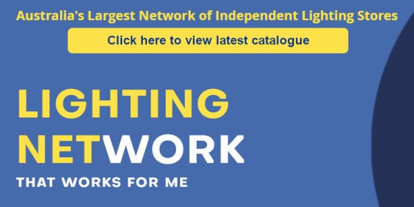 light-network-catalogue